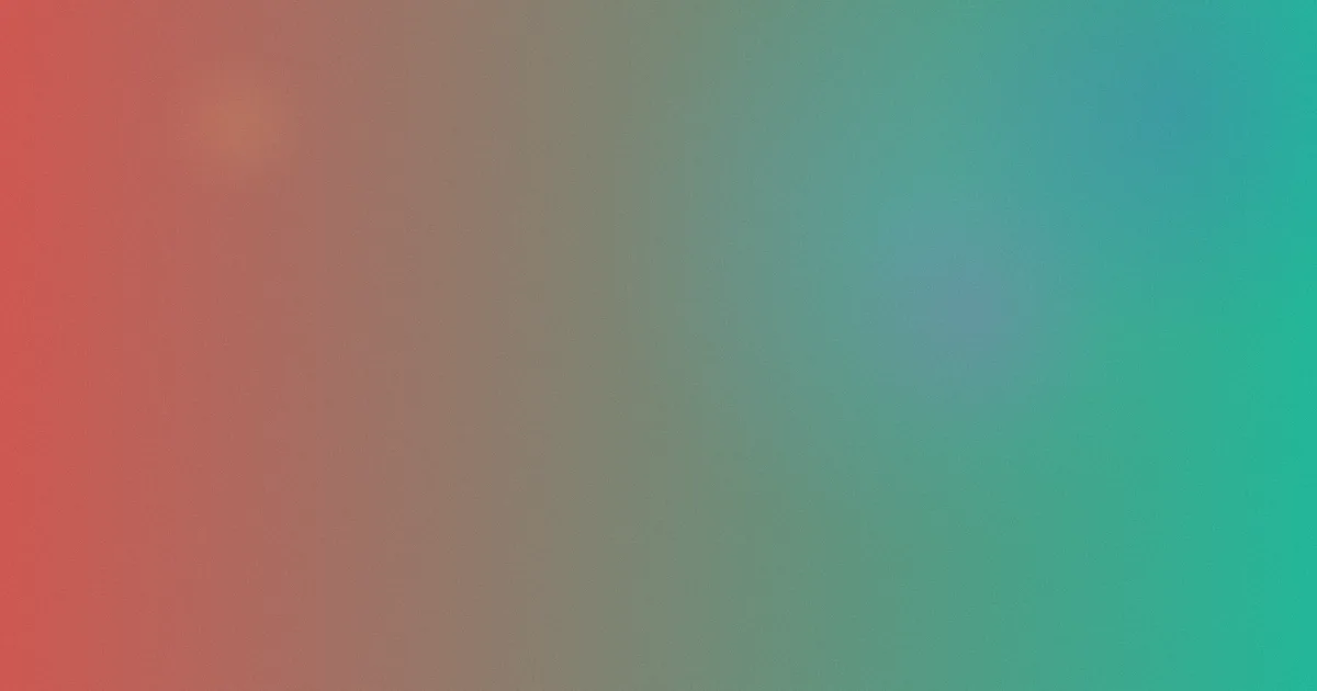 猎奇测评别踩这5个坑